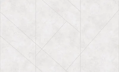 Виниловые обои Erismann Profi Deco Maison 60845-04 (1.06x10.05м)