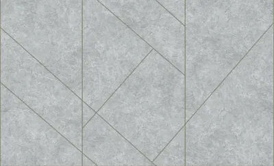 Виниловые обои Erismann Profi Deco Maison 60845-05 (1.06x10.05м)