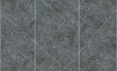 Виниловые обои Erismann Profi Deco Maison 60845-06 (1.06x10.05м)