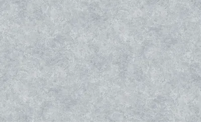 Виниловые обои Erismann Profi Deco Maison 60846-05 (1.06x10.05м)