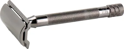 Бритвенный станок Merkur 23111