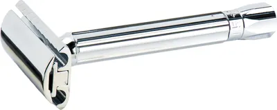 Бритвенный станок Merkur 510C 510101