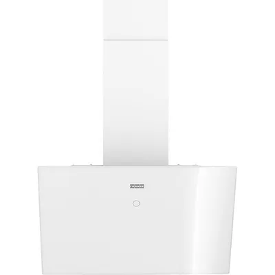 Вытяжка наклонная Franke Reflect WH 60 (330.0702.910)