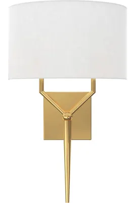 Бра MyFar Тея MR2860-2W