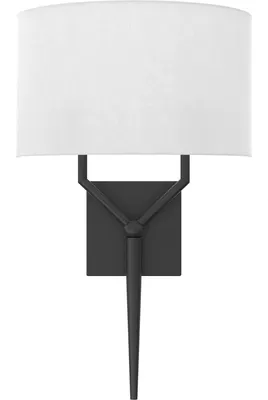 Бра MyFar Тея MR2861-2W