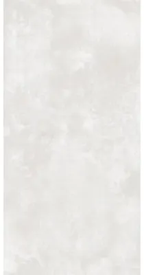 Плитка Kirovit Туманный рассвет NR0414К (1200x600, серый)