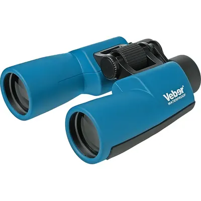 Бинокль Veber Marine 7x50B WP / 33221