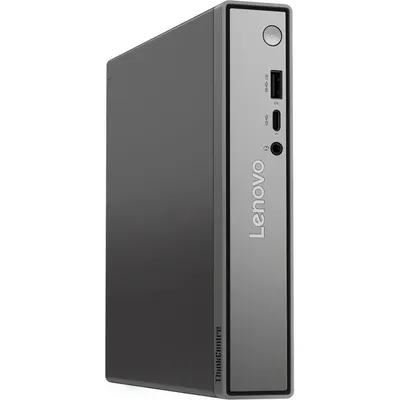 Неттоп Lenovo ThinkCentre Neo 50q G6 Slim Core Ultra 7 (13HR000XGP) без ОС
