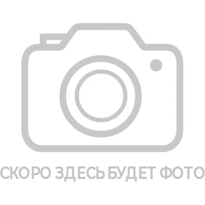 Накидка на автомобильное сиденье PSV A002LK58 Front / 139483 (серый)