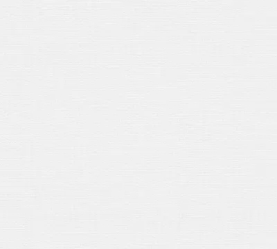 Виниловые обои Vilia Лен Ф5-12 1063-11 (1.06x25м, под покраску)
