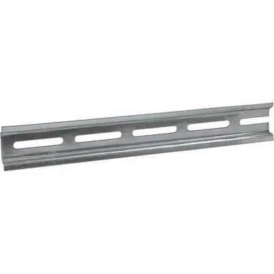 DIN-рейка IEK YDN10-0045