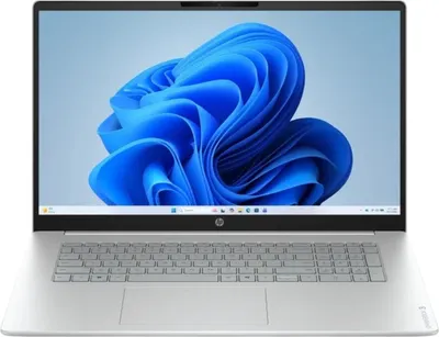 Ноутбук HP OmniBook 3 17-dk0000ci (DM8H6EA) без ОС