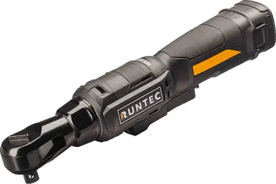 Аккумуляторная трещотка RUNTEC Pro 1/2" / RT-IW2600