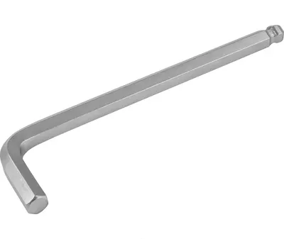 Гаечный ключ Thorvik HKB100