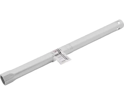 Гаечный ключ Thorvik SPS1628