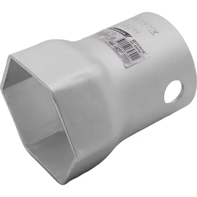 Гаечный ключ Thorvik BS6P90
