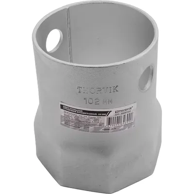 Гаечный ключ Thorvik BS8P102
