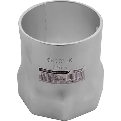 Гаечный ключ Thorvik BS8P115