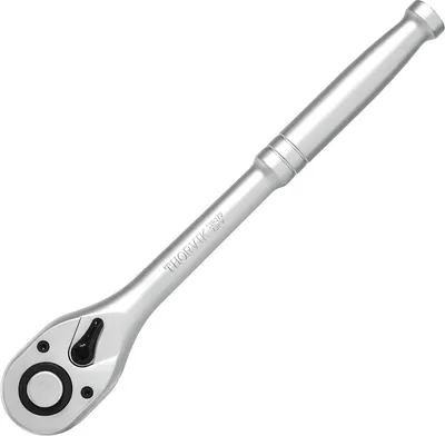 Рукоятка трещотки Thorvik S1R372