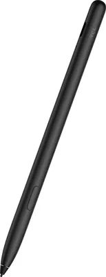 Стилус TCL T-Pen 2 / AS9469X (черный)