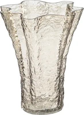 Ваза Elan Gallery 390271