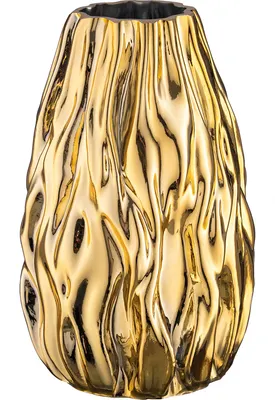 Ваза Elan Gallery 390295