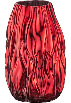 Ваза Elan Gallery 390297