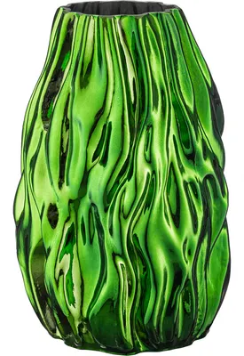Ваза Elan Gallery 390298