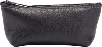 Косметичка BELWEST 1003 (в ассортименте)