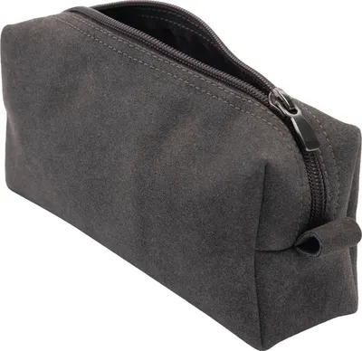 Косметичка BELWEST 651 (в ассортименте)