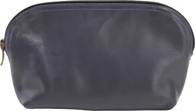 Косметичка BELWEST 576 (в ассортименте)