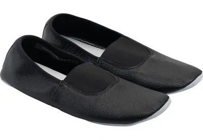 Чешки BELWEST 2658000/2 (р.33)