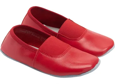 Чешки BELWEST 2758000 (р.25)