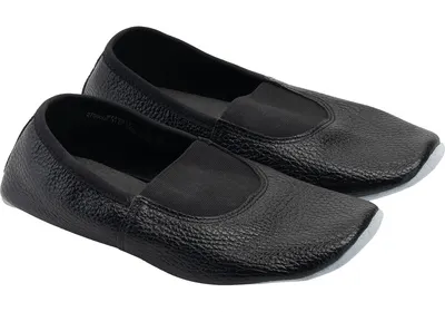 Чешки BELWEST 2758005 (р.30)