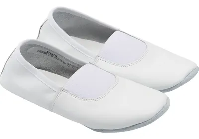 Чешки BELWEST 2758006 (р.27)