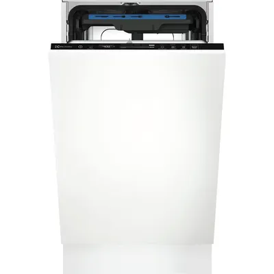 Посудомоечная машина Electrolux EEA63300L