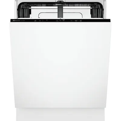 Посудомоечная машина Electrolux E62LD100S