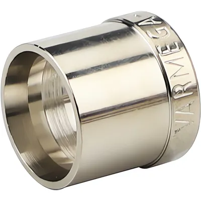 Муфта Varmega Slide-Fit 16 / VM503000016