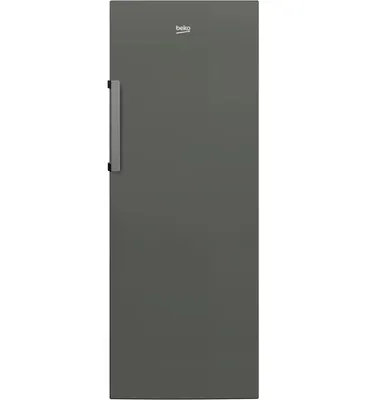 Морозильник Beko RFSK215T01G