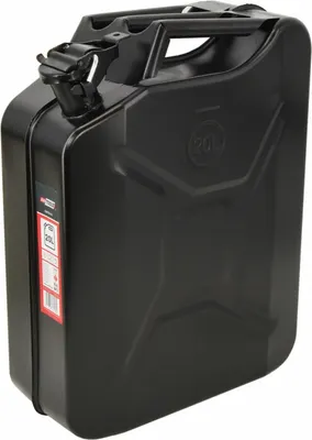 Канистра Awtools AW19443 (20л)