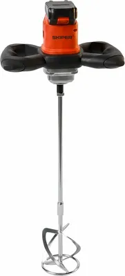 Миксер-дрель Skiper SMX-2120.00