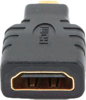 Адаптер Cablexpert A-HDMI-FD