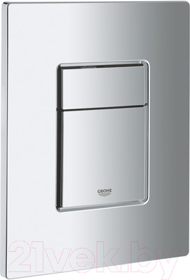 Кнопка для инсталляции GROHE Skate Cosmopolitan 38732000 (хром)