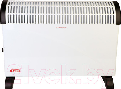 Конвектор Диолд КЭ-2-02 (30051040)