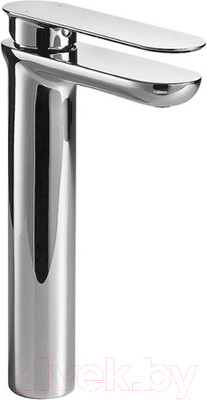 Смеситель Bravat Gina F165104C-A-ENG