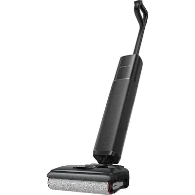 Вертикальный пылесос Dreame G14 Wet and Dry Vacuum / HHR10D