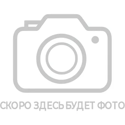 Комплект чехлов для сидений PSV King Next 2 Front / 135455 (черный/отстрочка белая)