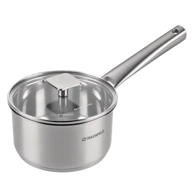 Ковш Maunfeld Florence MF18FR01SP