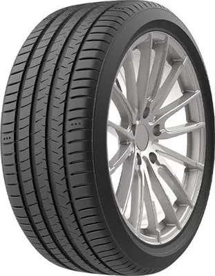 Летняя шина Grenlander Estrella 88 215/40R16 86W