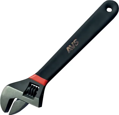 Гаечный ключ AVS KR250